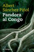 Pandora al Congo-1043301-otro-formato