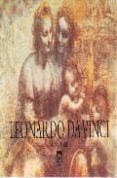 leonardo da vinci-d. m. field-9788495677808 leonardo da vinci-d. m. field-9788495677808