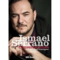ismael serrano: conversaciones-9788495749208 ismael serrano: conversaciones-9788495749208