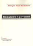 confesiones de un medico: un ensayo filosofico-bob fenster-9788495840608 confesiones de un medico: un ensayo filosofico-bob fenster-9788495840608