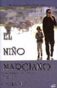 el niño marciano-david gerrold-9788496013308 el niño marciano-david gerrold-9788496013308