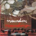 maximalism = maximalismo-h. kliczkowski-9788496048508 maximalism = maximalismo-h. kliczkowski-9788496048508