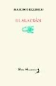 EL ALACRAN-1017362-otro-formato