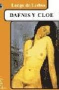 dafnis y cloe-9788496115408 dafnis y cloe-9788496115408