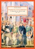 inquisicion y contrareforma-michel boeglin-9788496133808 inquisicion y contrareforma-michel boeglin-9788496133808
