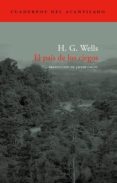 el pais de los ciegos-herbert george wells-9788496136908 el pais de los ciegos-herbert george wells-9788496136908