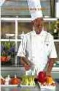 karlos arguiñano en tu cocina: las recetas de la tele-karlos arguiñano-9788496177208 karlos arguiñano en tu cocina: las recetas de la tele-karlos arguiñano-9788496177208