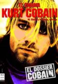 el enigma kurt cobain-9788496222908 el enigma kurt cobain-9788496222908