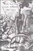origen y dignidad de la caza (ed. facsimil 1634)-juan mateos ballestero-9788496416208 origen y dignidad de la caza (ed. facsimil 1634)-juan mateos ballestero-9788496416208