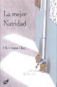 la mejor navidad-chih-yuan chen-9788496473508 la mejor navidad-chih-yuan chen-9788496473508