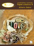 papel creativo 4 manos maravillosas (ebook)-9788496558908 papel creativo 4 manos maravillosas (ebook)-9788496558908