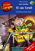 El cas Corall-1190613-otro-formato