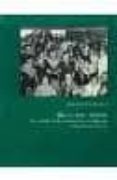 historia economica mundial y de españa: materiales de estudio-9788496577008 historia economica mundial y de españa: materiales de estudio-9788496577008