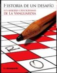 historia de un desafio-9788496642508 historia de un desafio-9788496642508