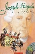 JOSEPH HAYDN (CD-ROM)-1218950-otro-formato