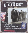 la historia de bruce springsteen and the street band-robert santelli-9788496650008 la historia de bruce springsteen and the street band-robert santelli-9788496650008