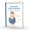 escucharle y que te escuche:como establecer una comunicacion activa-edurne romo-elena ruiz-9788496732308 escucharle y que te escuche:como establecer una comunicacion activa-edurne romo-elena ruiz-9788496732308
