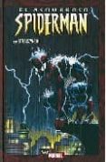el asombroso spiderman 2-9788496734708 el asombroso spiderman 2-9788496734708