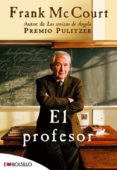 el profesor-frank mccourt-9788496748408 el profesor-frank mccourt-9788496748408