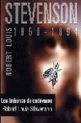 los ladrones de cadaveres (audiolibro)-robert louis stevenson-9788496752108 los ladrones de cadaveres (audiolibro)-robert louis stevenson-9788496752108