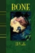 bone. edicion de lujo nº 1: el valle-jeff smith-9788496815308 bone. edicion de lujo nº 1: el valle-jeff smith-9788496815308
