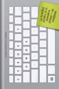 ceros y unos: la increible historia de la informatica-daniel rodriguez herrera-9788496836808 ceros y unos: la increible historia de la informatica-daniel rodriguez herrera-9788496836808