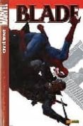 blade: civil war-marc guggenheim-howard chaykin-9788496871908 blade: civil war-marc guggenheim-howard chaykin-9788496871908