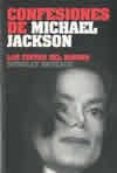 confesiones de michael jackson: las cintas del rabino shmuley bot each-shmuley boteach-9788496879508 confesiones de michael jackson: las cintas del rabino shmuley bot each-shmuley boteach-9788496879508