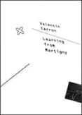 VALENTIN CARRON: LEARNING FROM MARTIGNY-1875596-otro-formato