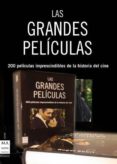 las grandes peliculas: 200 peliculas imprescindibles de la histor ia del cine (estuche de 2 vols.)-roger ebert-9788496924208 las grandes peliculas: 200 peliculas imprescindibles de la histor ia del cine (estuche de 2 vols.)-roger ebert-9788496924208