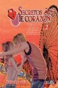secretos del corazon nº 2-kotomi aoki-9788496967908 secretos del corazon nº 2-kotomi aoki-9788496967908