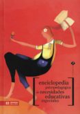 enciclopedia psicopedagogica de necesidades educativas especiales (o. c.)-9788497000208 enciclopedia psicopedagogica de necesidades educativas especiales (o. c.)-9788497000208