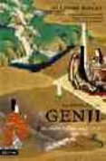 la novel·la de genji-murasaki shikibu-9788497100908 la novel·la de genji-murasaki shikibu-9788497100908