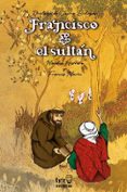 Francisco y el sultán-16453043-otro-formato