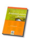 ansiedad, estres y deporte-sara marquez rosa-9788497270908 ansiedad, estres y deporte-sara marquez rosa-9788497270908