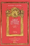 obras completas en prosa (vol. ii) (t. i)-francisco de quevedo-9788497402408 obras completas en prosa (vol. ii) (t. i)-francisco de quevedo-9788497402408