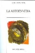 la autoenvidia-rafael e. lopez corvo-9788497428408 la autoenvidia-rafael e. lopez corvo-9788497428408