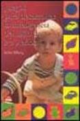 juegos para desarrollar la inteligencia del niño de 2 a 3 años-jackie silberg-9788497540308 juegos para desarrollar la inteligencia del niño de 2 a 3 años-jackie silberg-9788497540308