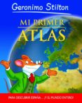 mi primer atlas-geronimo stilton-9788497545808 mi primer atlas-geronimo stilton-9788497545808