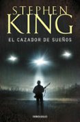 el cazador de sueños-stephen king-9788497591508 el cazador de sueños-stephen king-9788497591508