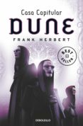 casa capitular dune (saga dune 6)-frank herbert-9788497597708 casa capitular dune (saga dune 6)-frank herbert-9788497597708