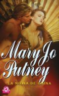 la novia china-mary jo putney-9788497599108 la novia china-mary jo putney-9788497599108