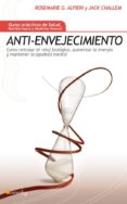 anti-envejecimiento-rose marie gionta alfieri-9788497634908 anti-envejecimiento-rose marie gionta alfieri-9788497634908