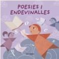 poesies i endevinalles (llegim i escrivim; 13)-9788497661508 poesies i endevinalles (llegim i escrivim; 13)-9788497661508