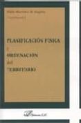 planificacion fisica y ordenacion del territorio-9788497729208 planificacion fisica y ordenacion del territorio-9788497729208