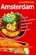 amsterdam (guiarama)-9788497763608 amsterdam (guiarama)-9788497763608