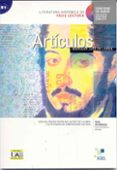 articulos de mariano jose de larra-silvia suarez jimenez-9788497786508 articulos de mariano jose de larra-silvia suarez jimenez-9788497786508