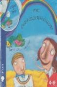 mama ¿de que color son los besos (libro + dvd)-elisenda queralt-9788497804608 mama ¿de que color son los besos (libro + dvd)-elisenda queralt-9788497804608