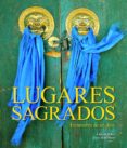 (pe) en el nombre de un dios: lugares y ritos sagrados-9788497853408 (pe) en el nombre de un dios: lugares y ritos sagrados-9788497853408