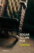 cuentos - edgar allan poe (nuevo formato - 2009)-edgar allan poe-9788497934008 cuentos - edgar allan poe (nuevo formato - 2009)-edgar allan poe-9788497934008